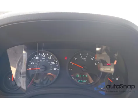 2012 Jeep Patriot Sport from USA, damaged, VIN 1C4NJRBBXCD618042